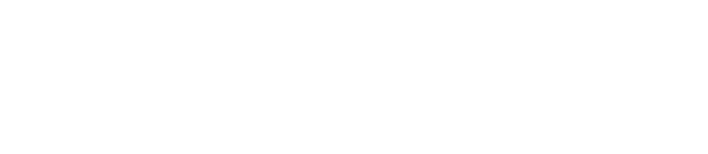YOWESSLOT Logo